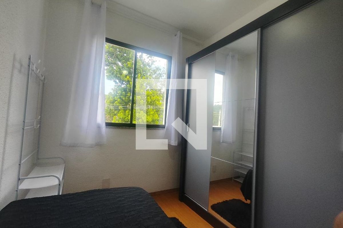 Apartamento, 2 quartos, 60 m² - Foto 17