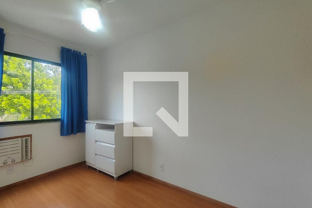 Apartamento, 2 quartos, 60 m² - Foto 13