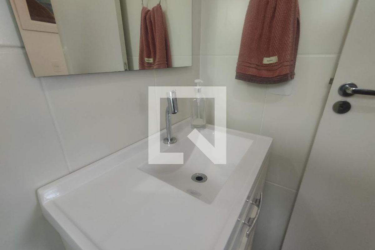 Apartamento, 2 quartos, 60 m² - Foto 21
