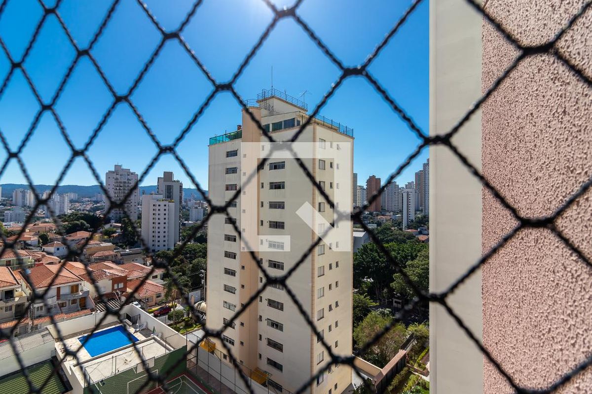 Apartamento, 3 quartos, 62 m² - Foto 44