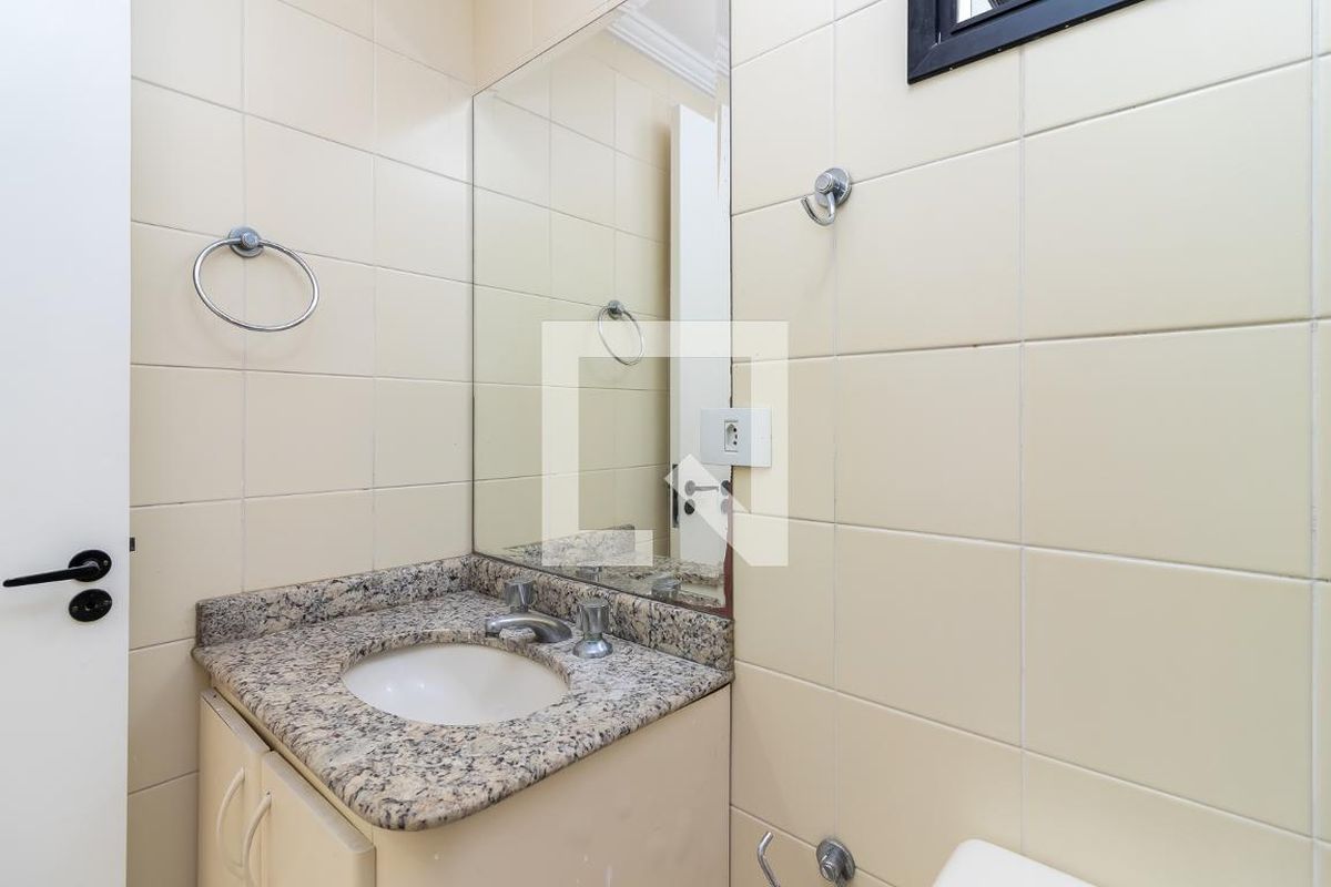 Apartamento, 3 quartos, 62 m² - Foto 31