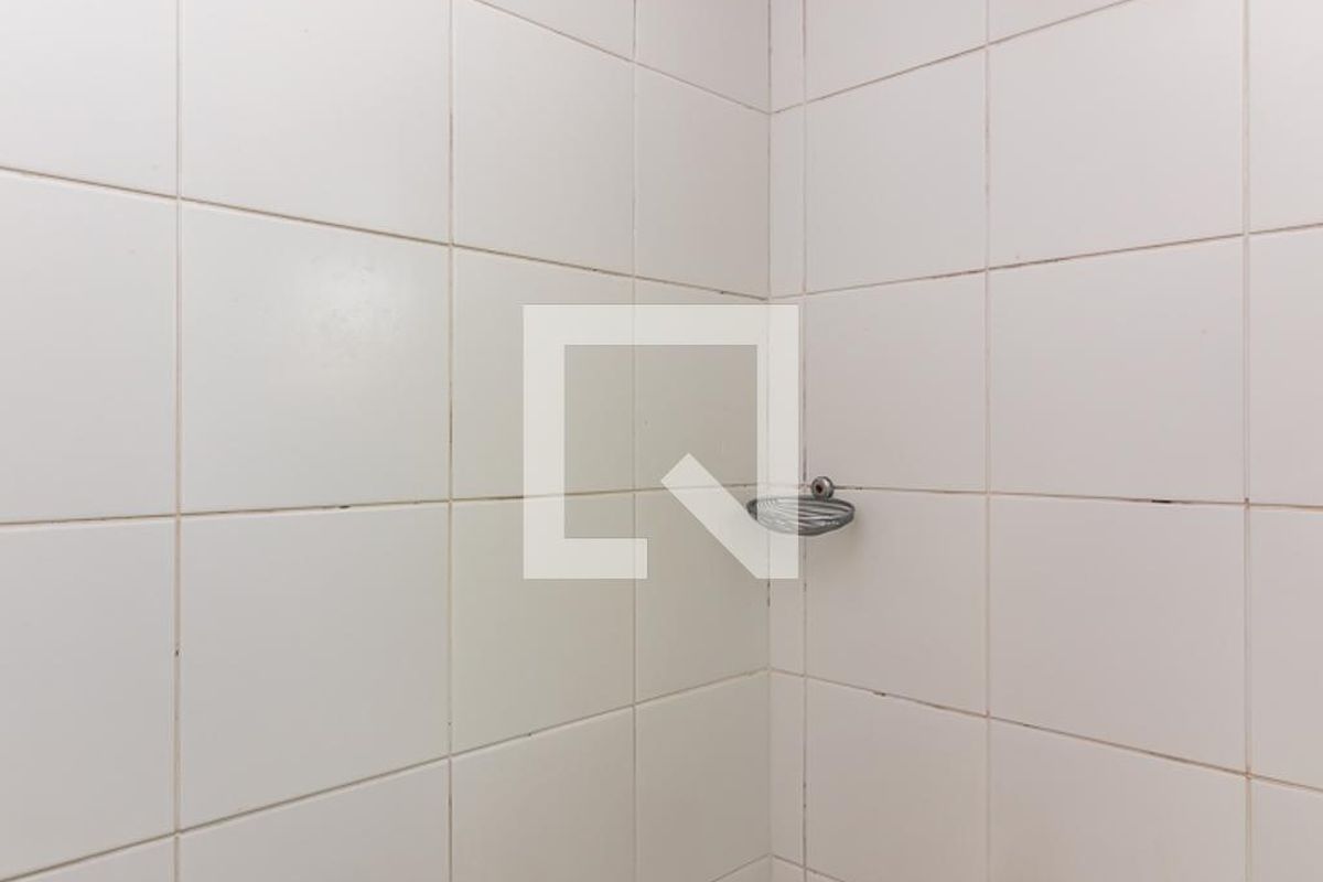 Apartamento, 3 quartos, 62 m² - Foto 22