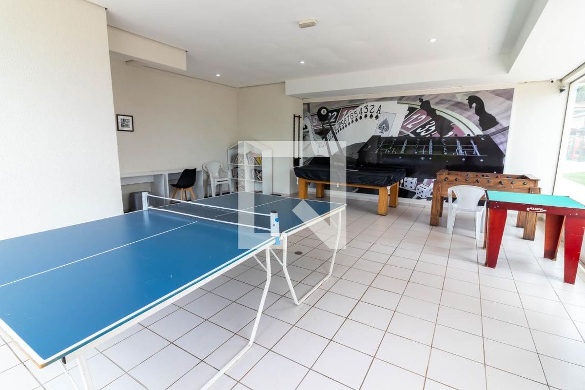 Apartamento, 3 quartos, 62 m² - Foto 51