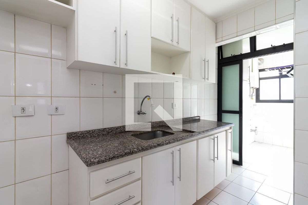 Apartamento, 3 quartos, 62 m² - Foto 35