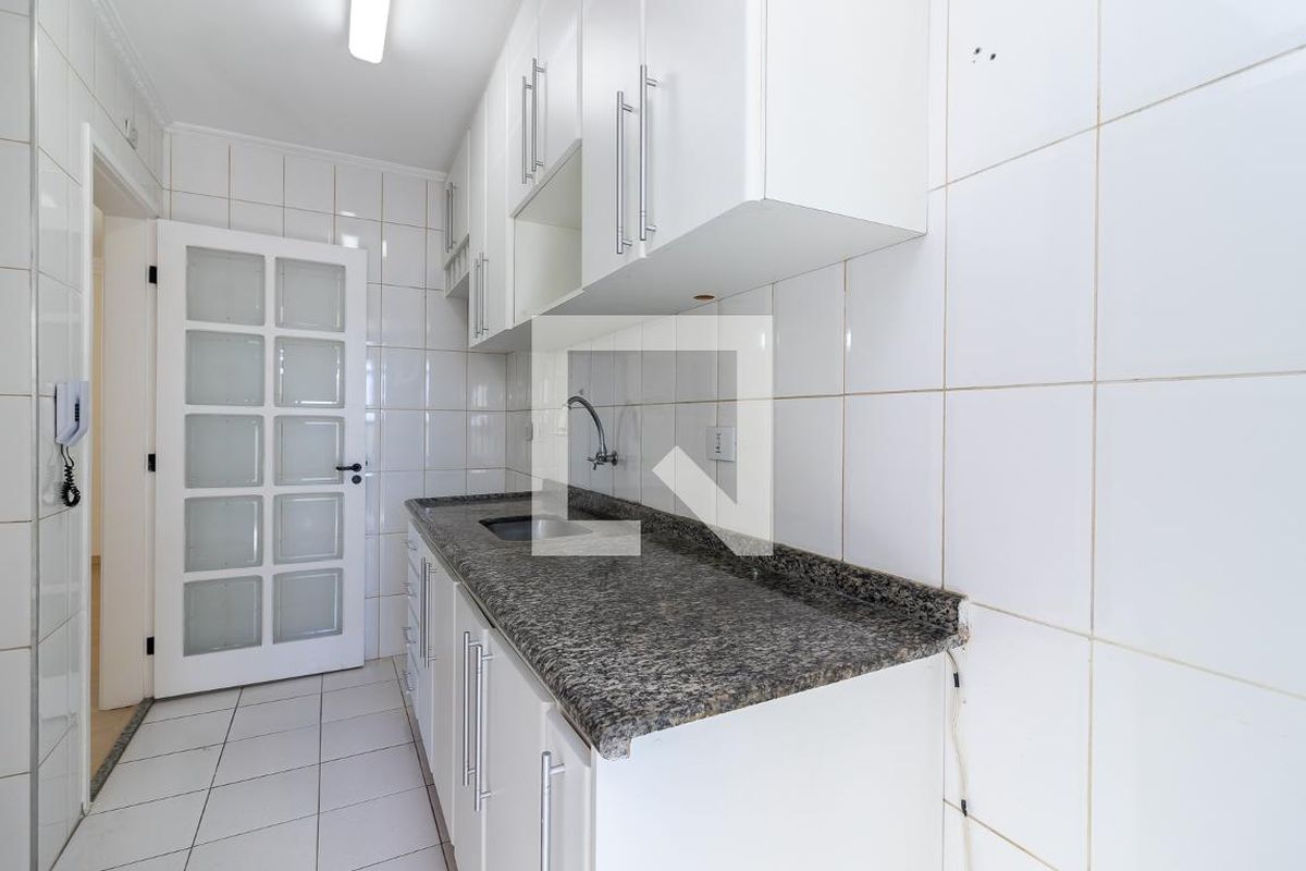 Apartamento, 3 quartos, 62 m² - Foto 38