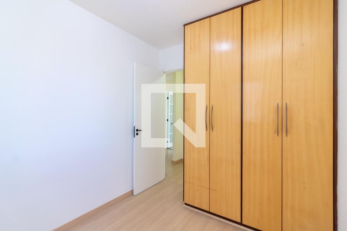 Apartamento, 3 quartos, 62 m² - Foto 24