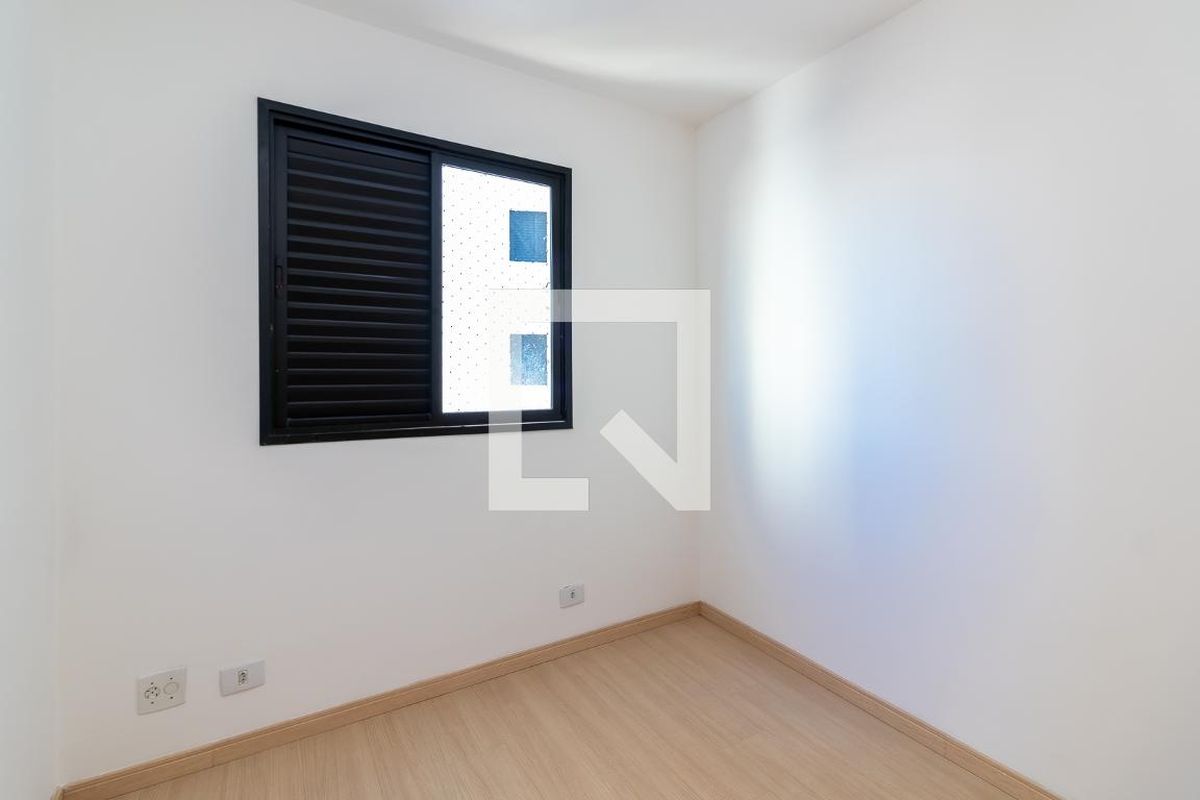 Apartamento, 3 quartos, 62 m² - Foto 28