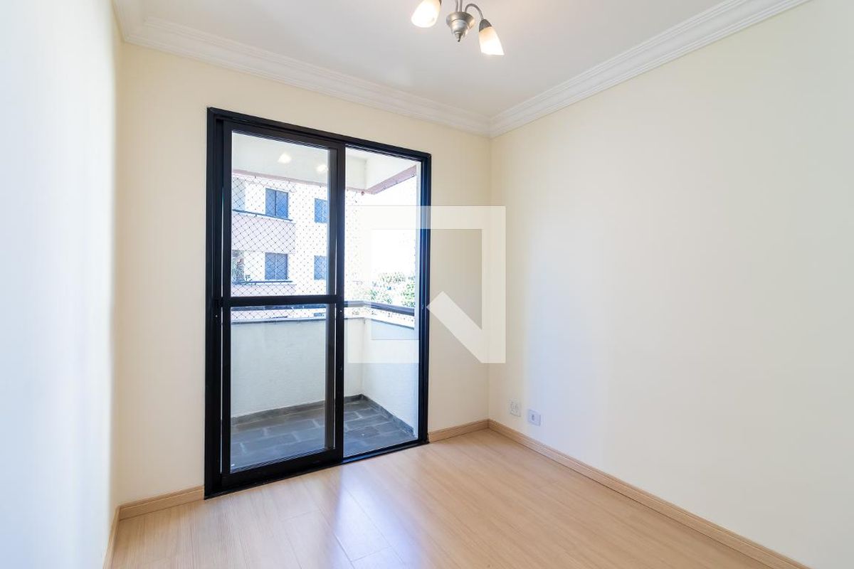 Apartamento, 3 quartos, 62 m² - Foto 7