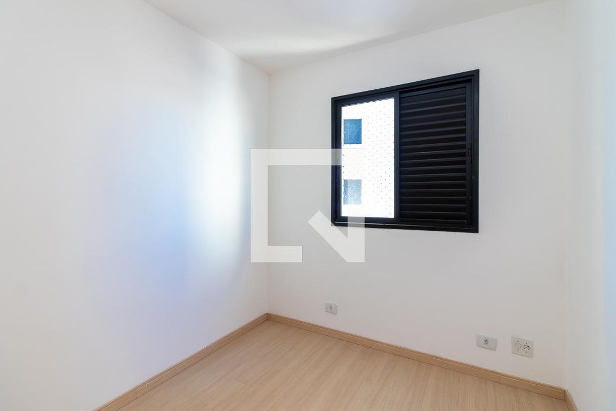 Apartamento, 3 quartos, 62 m² - Foto 23