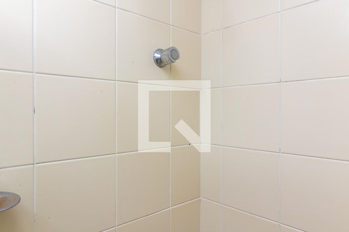 Apartamento, 3 quartos, 62 m² - Foto 33