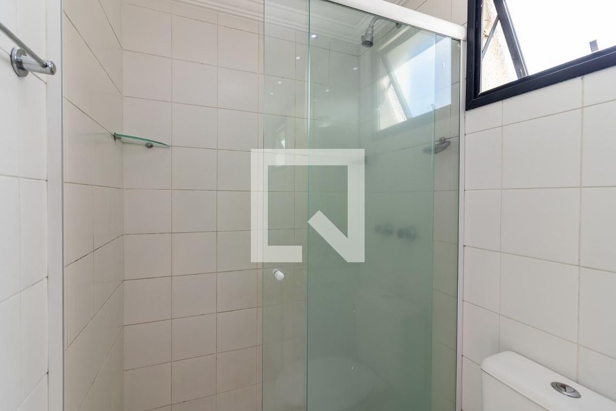 Apartamento, 3 quartos, 62 m² - Foto 21