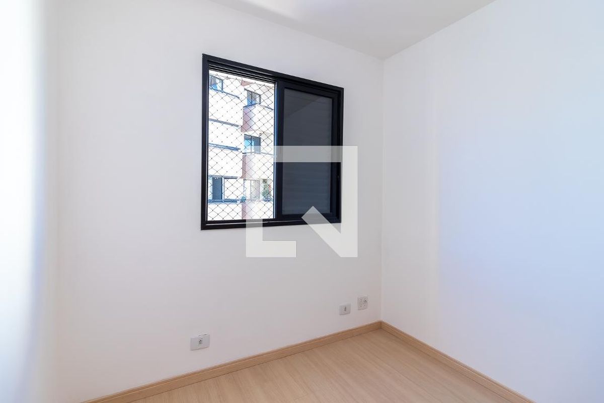 Apartamento, 3 quartos, 62 m² - Foto 25