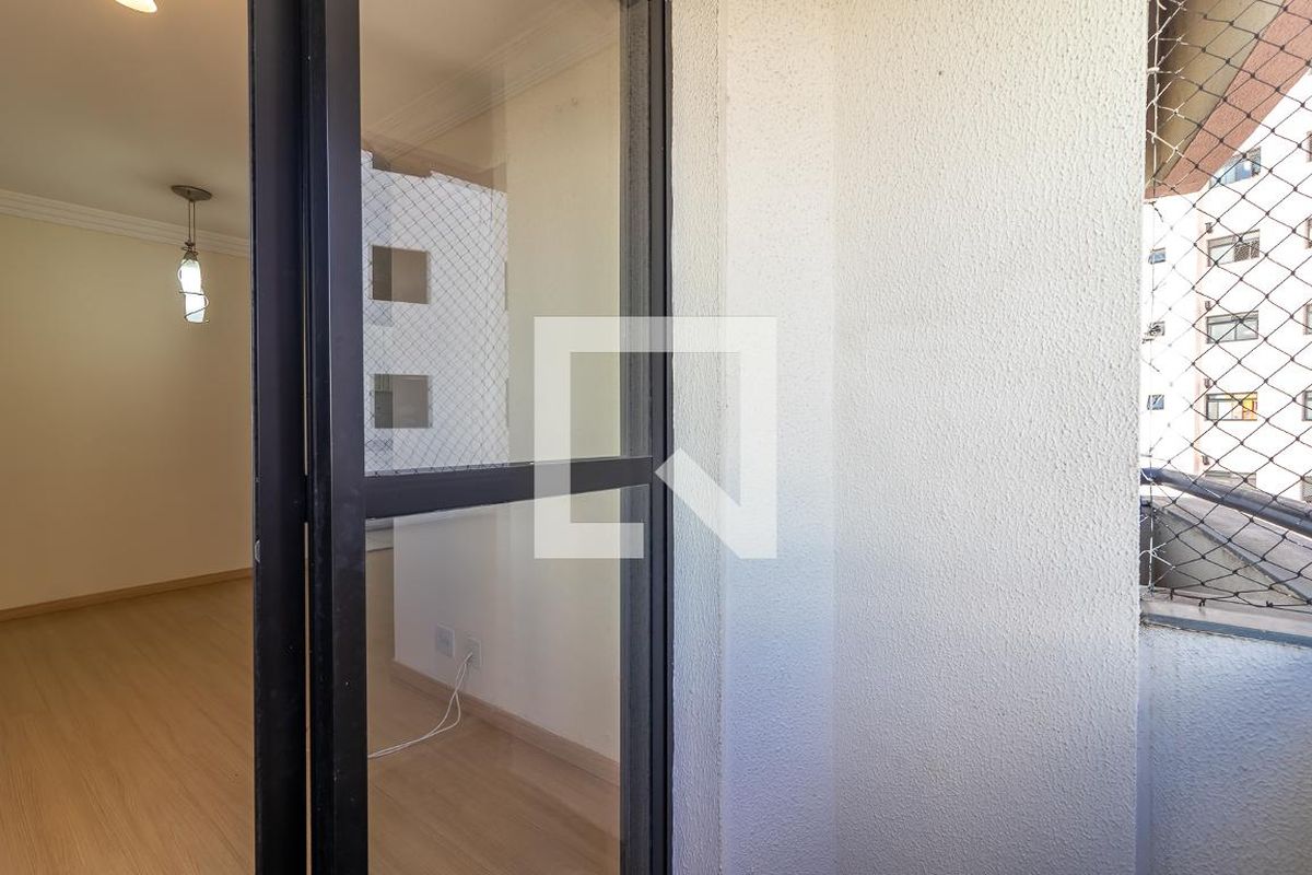 Apartamento, 3 quartos, 62 m² - Foto 10