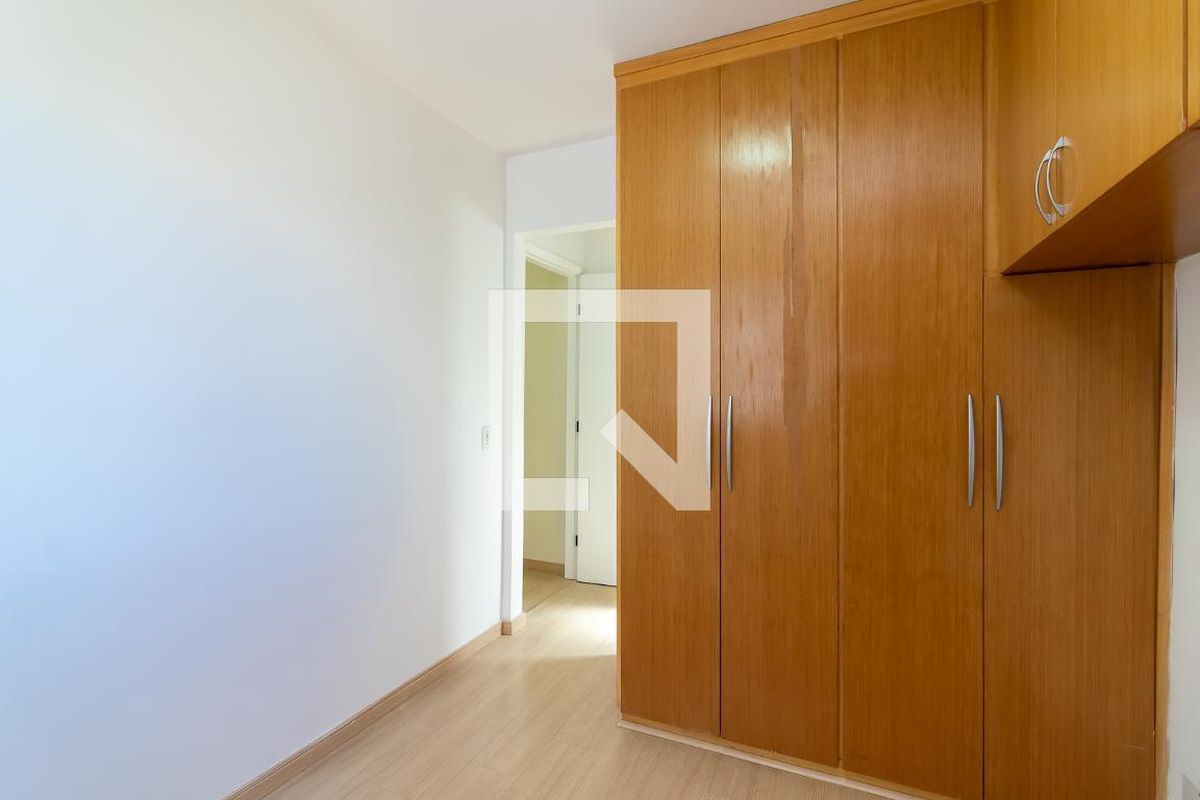Apartamento, 3 quartos, 62 m² - Foto 15