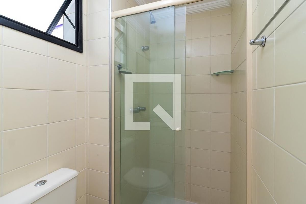 Apartamento, 3 quartos, 62 m² - Foto 32