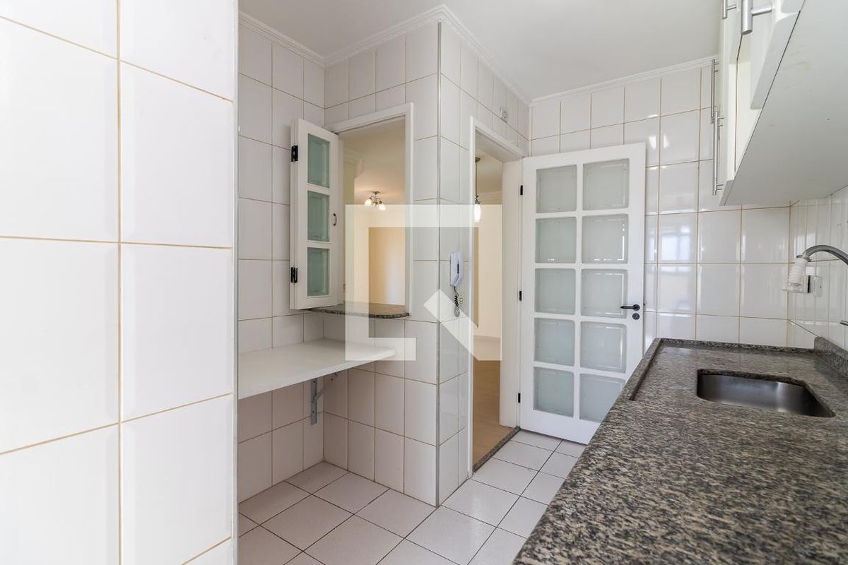 Apartamento, 3 quartos, 62 m² - Foto 36