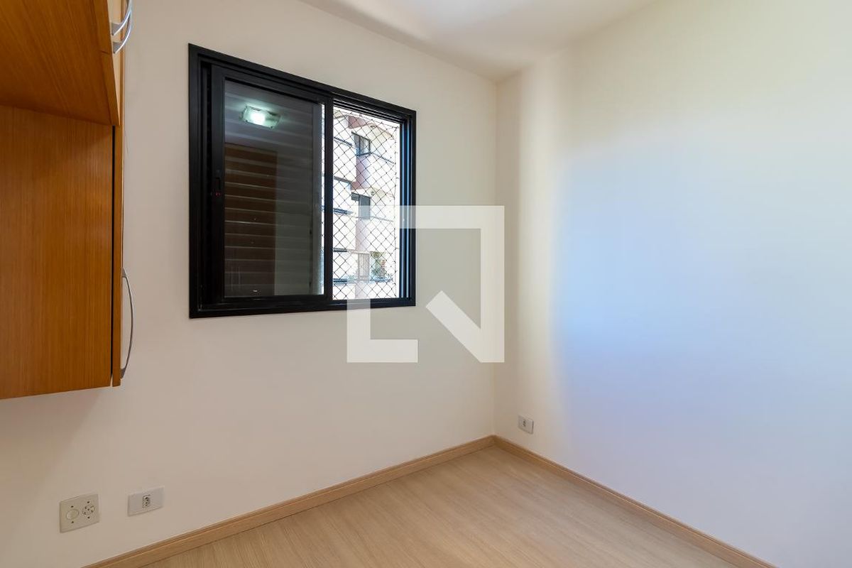 Apartamento, 3 quartos, 62 m² - Foto 16