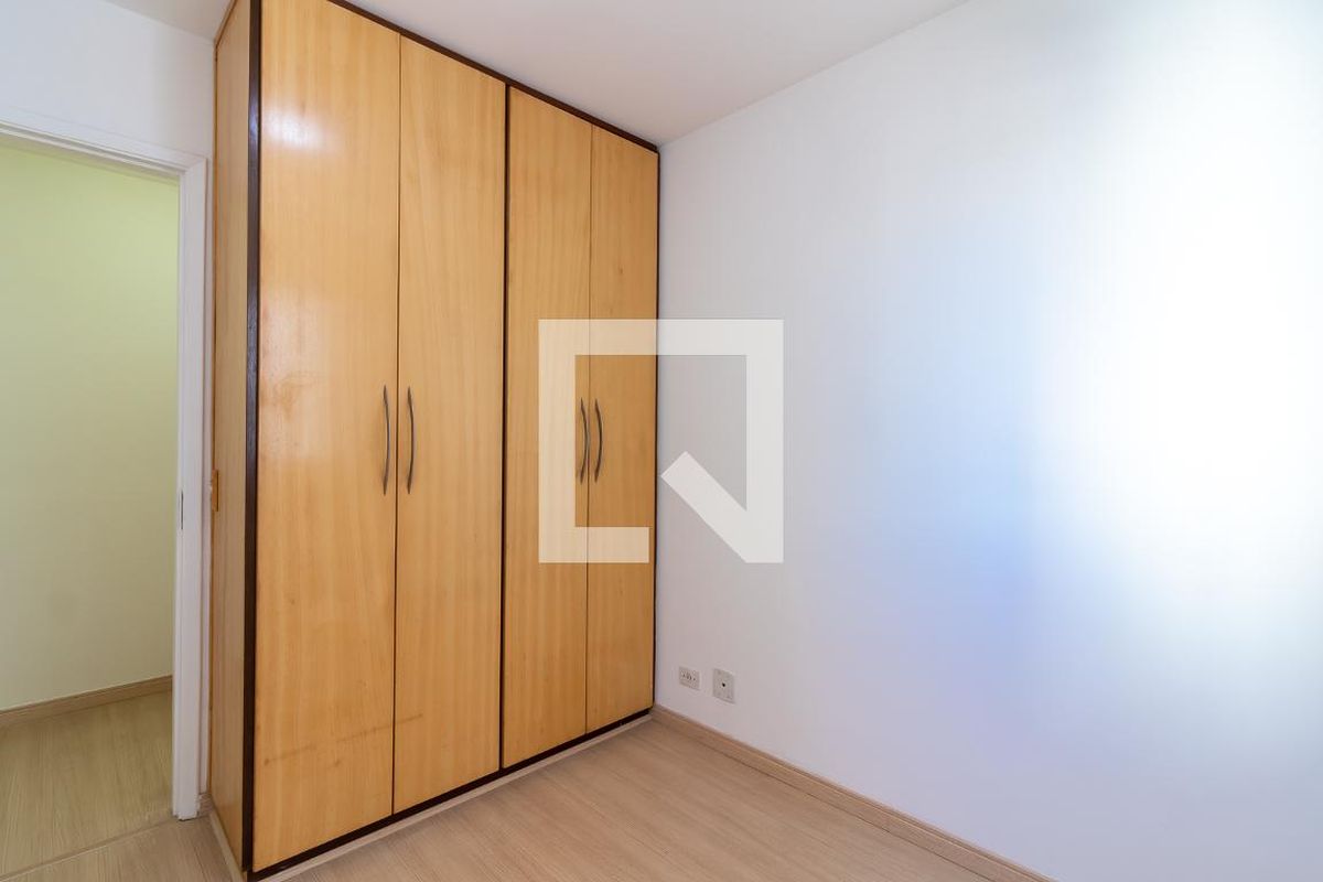 Apartamento, 3 quartos, 62 m² - Foto 26