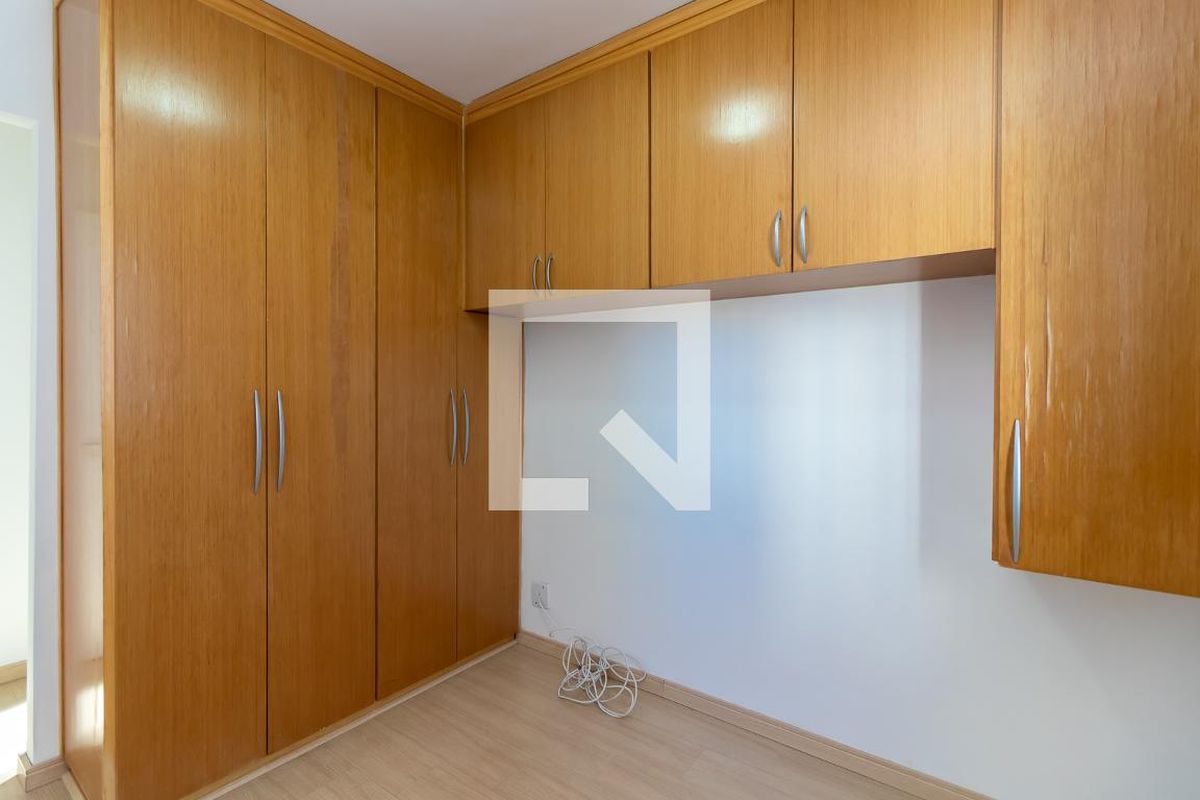 Apartamento, 3 quartos, 62 m² - Foto 17