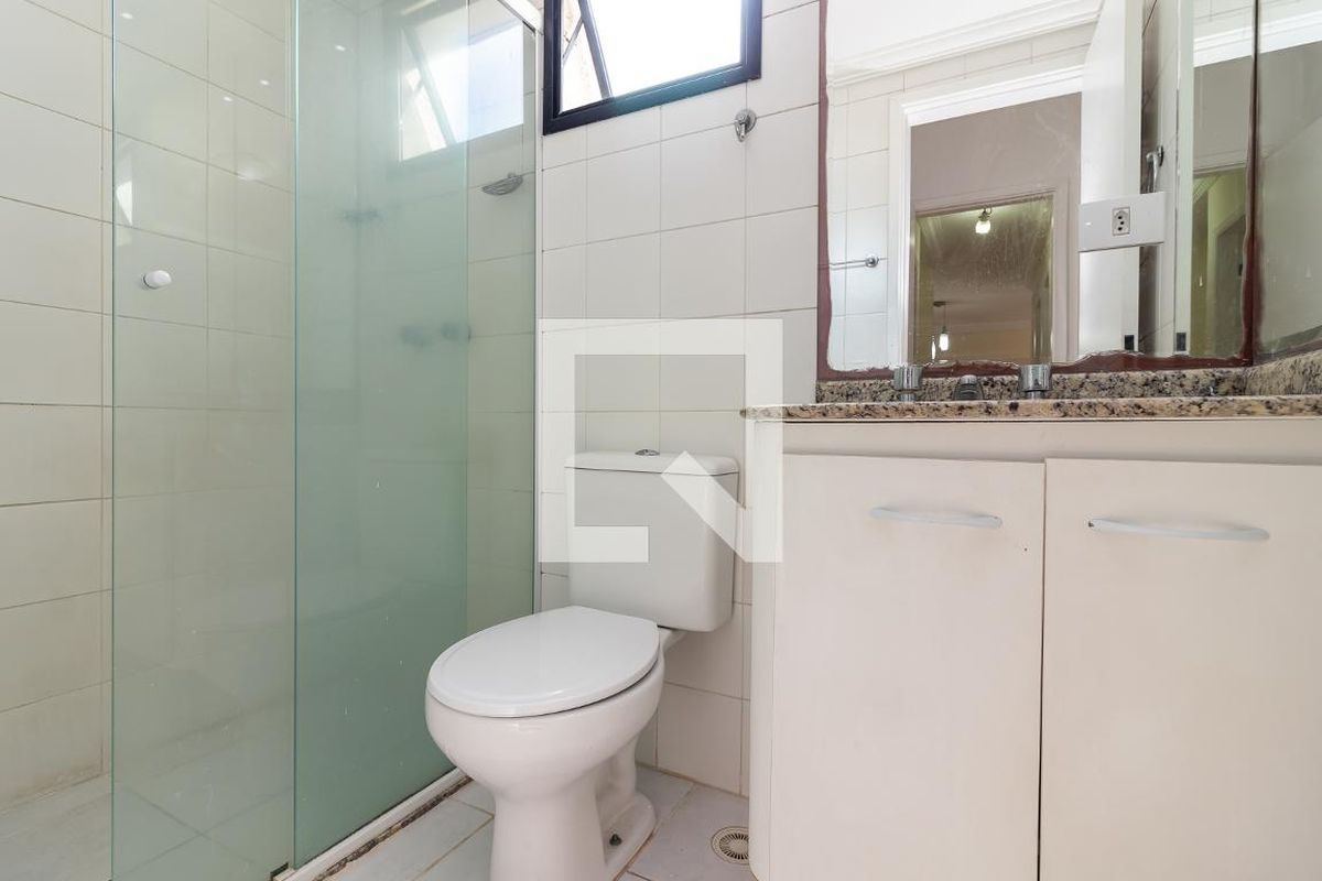 Apartamento, 3 quartos, 62 m² - Foto 19