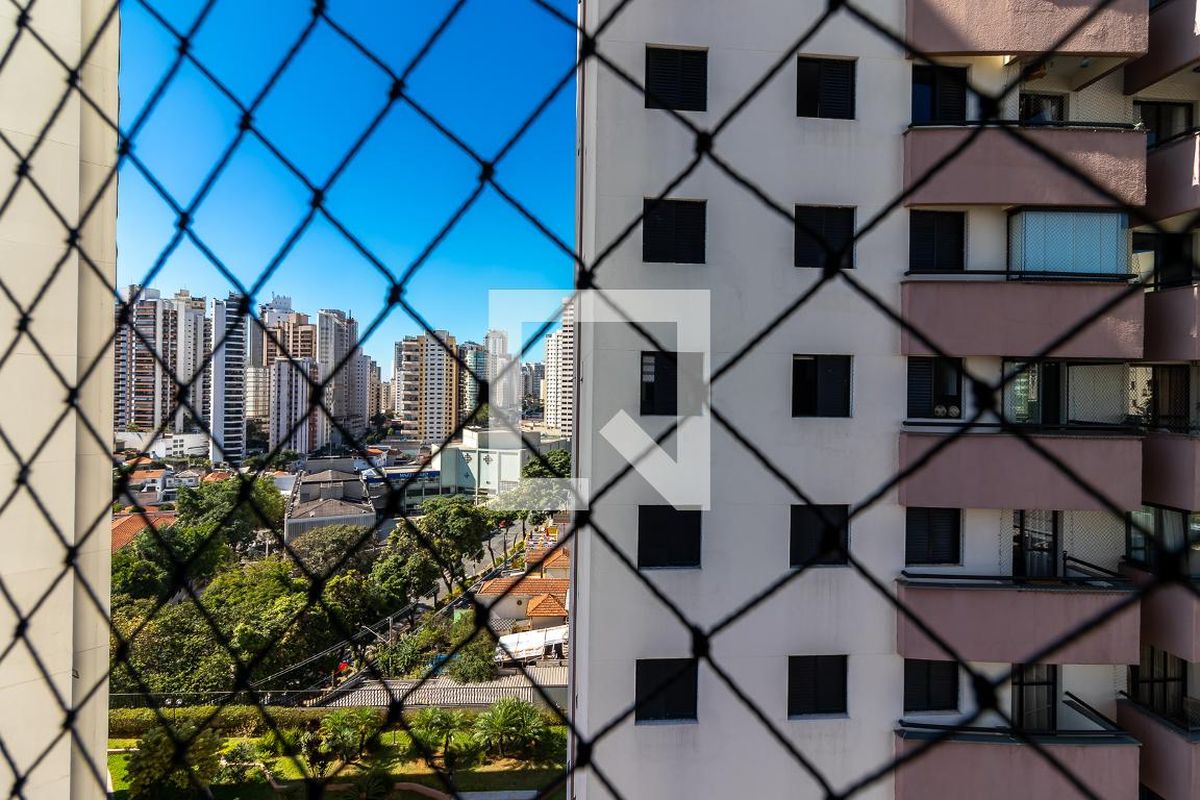 Apartamento, 3 quartos, 62 m² - Foto 18