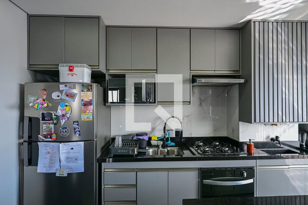 Cobertura, 2 quartos, 42 m² - Foto 31