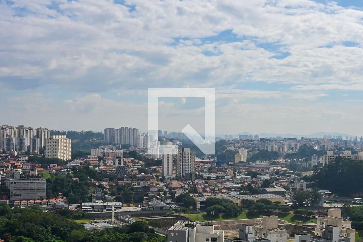 Cobertura, 2 quartos, 42 m² - Foto 22