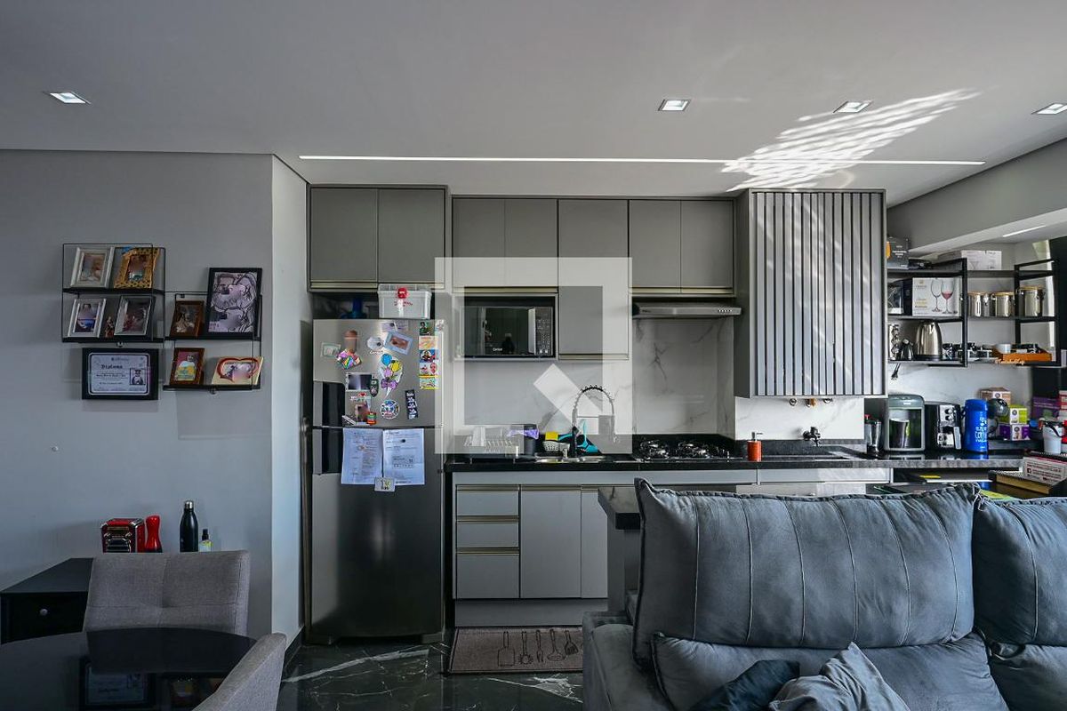 Cobertura, 2 quartos, 42 m² - Foto 28