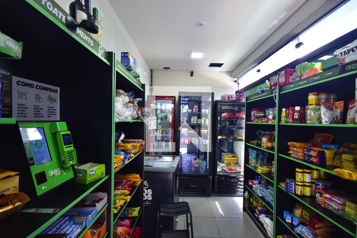 Cobertura, 2 quartos, 42 m² - Foto 46
