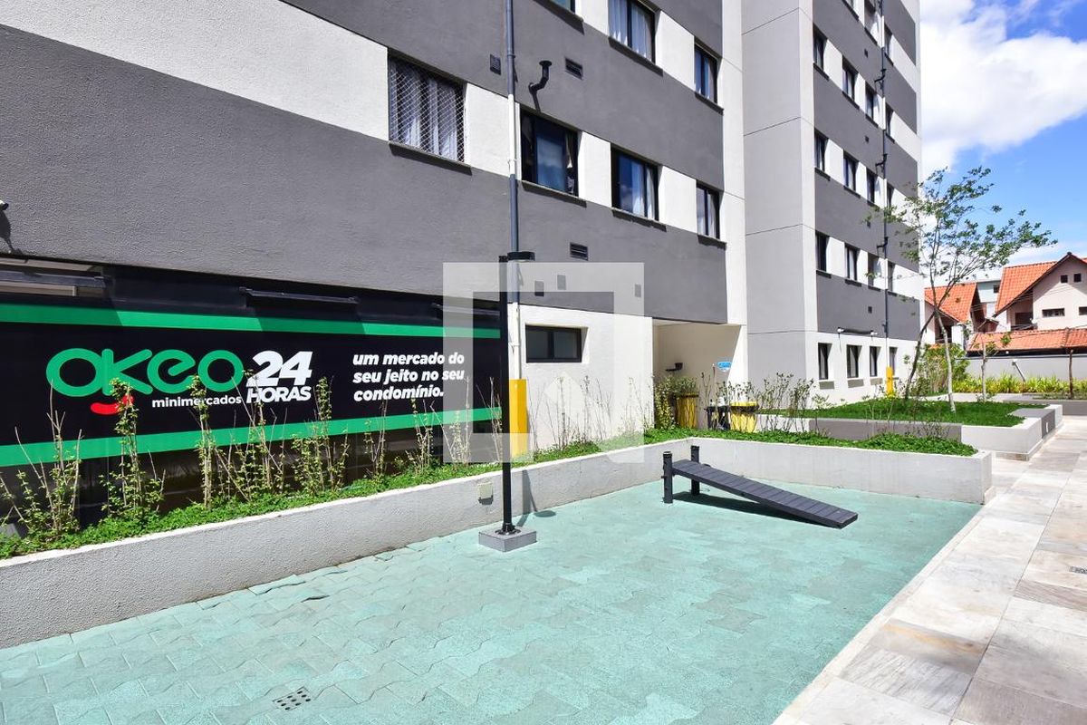 Cobertura, 2 quartos, 42 m² - Foto 43