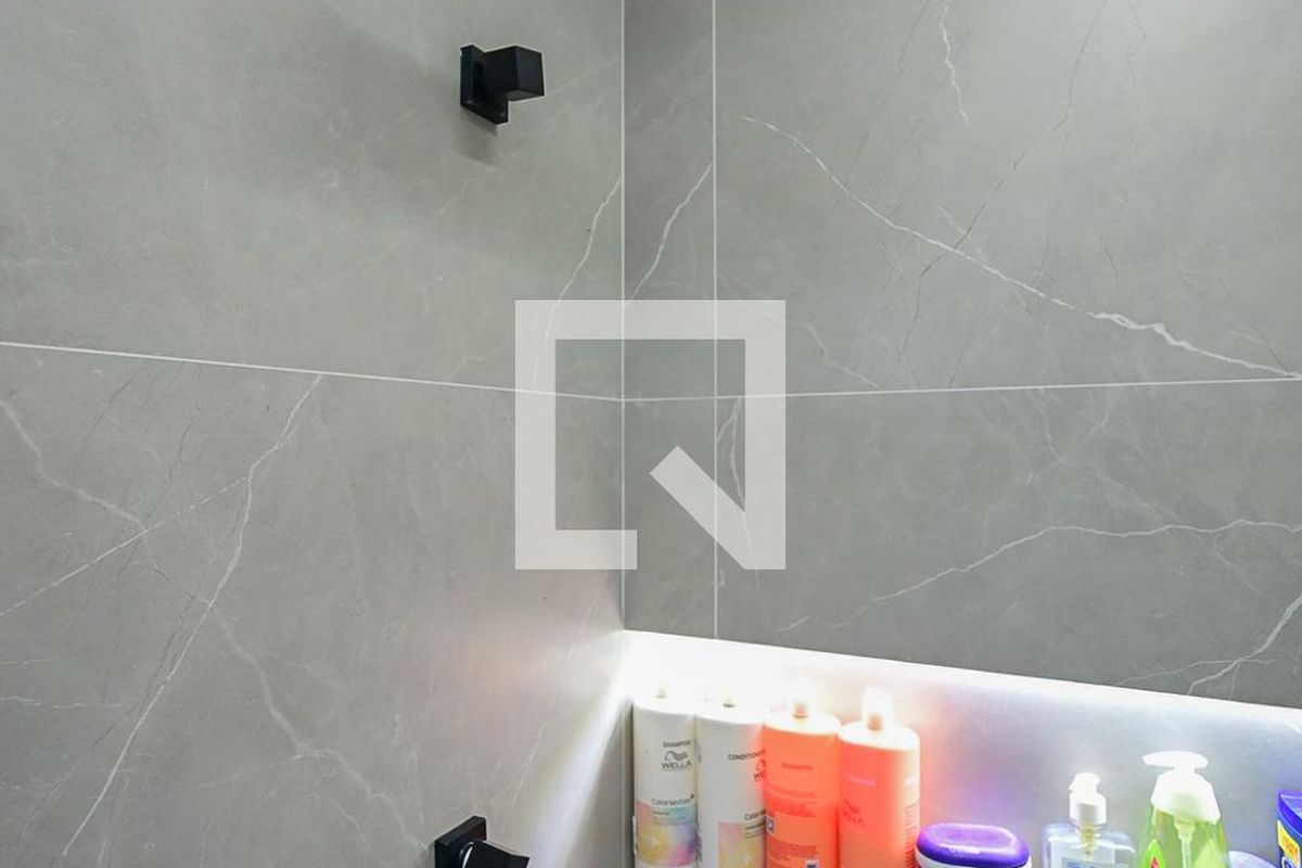 Cobertura, 2 quartos, 42 m² - Foto 27