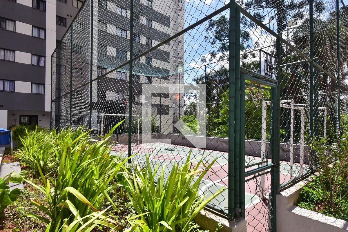 Cobertura, 2 quartos, 42 m² - Foto 40