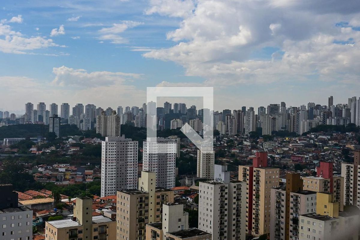 Cobertura, 2 quartos, 42 m² - Foto 17