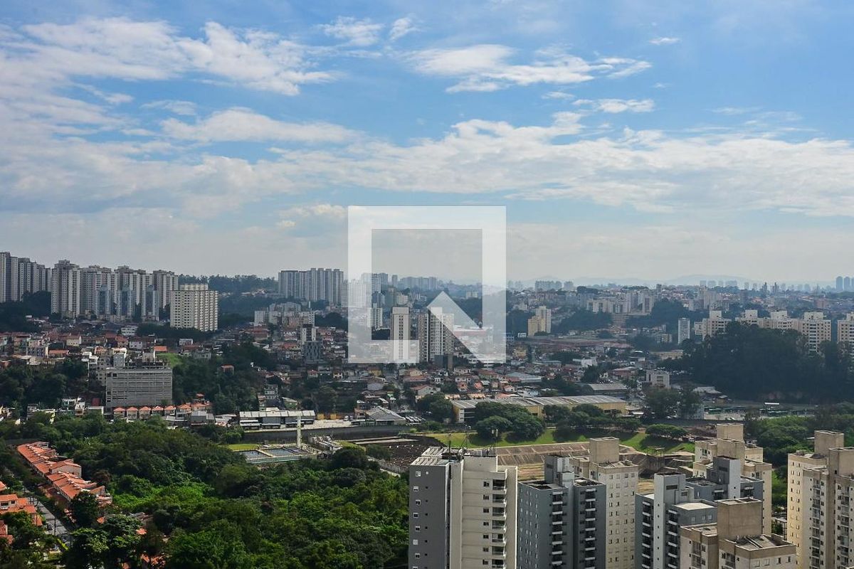 Cobertura, 2 quartos, 42 m² - Foto 12