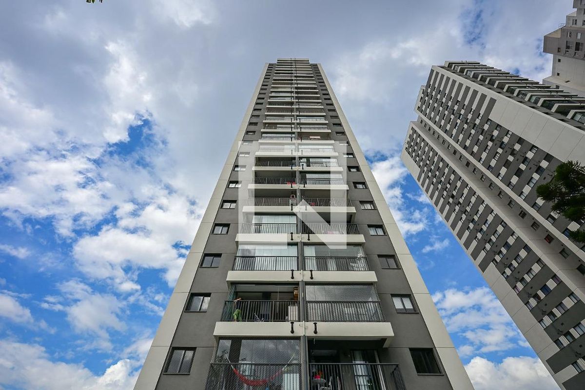 Cobertura, 2 quartos, 42 m² - Foto 48