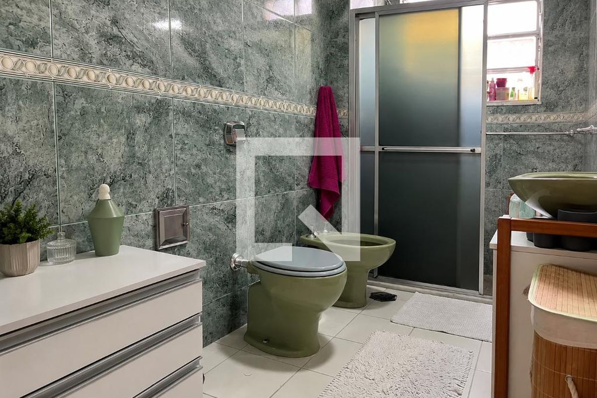 Apartamento, 2 quartos, 100 m² - Foto 8