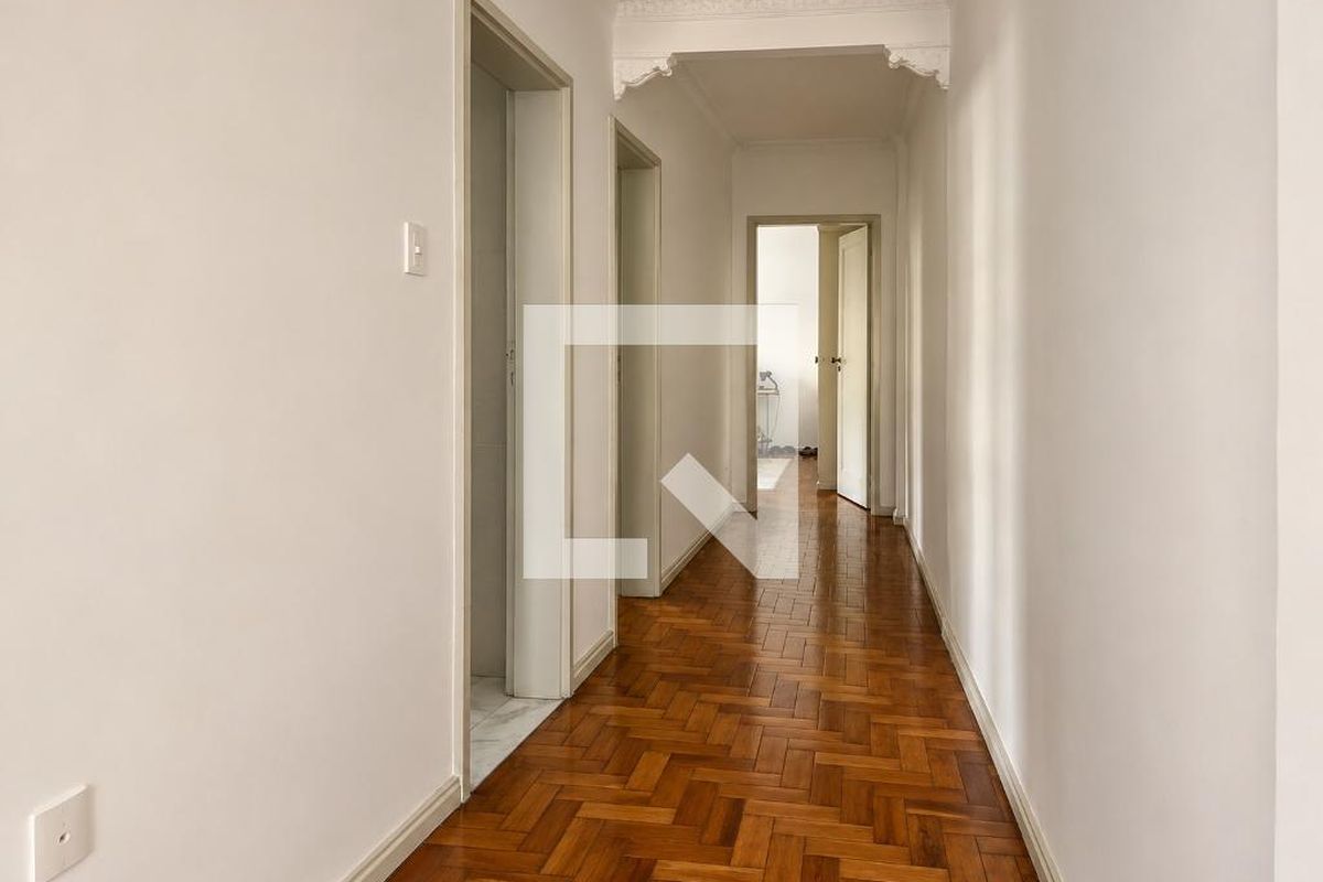 Apartamento, 2 quartos, 100 m² - Foto 3