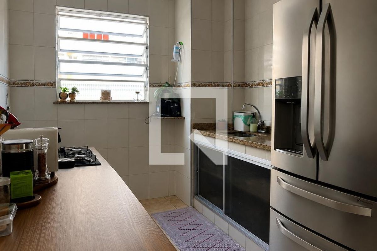 Apartamento, 2 quartos, 100 m² - Foto 13