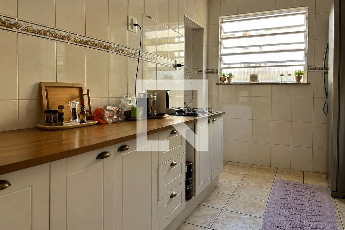 Apartamento, 2 quartos, 100 m² - Foto 10