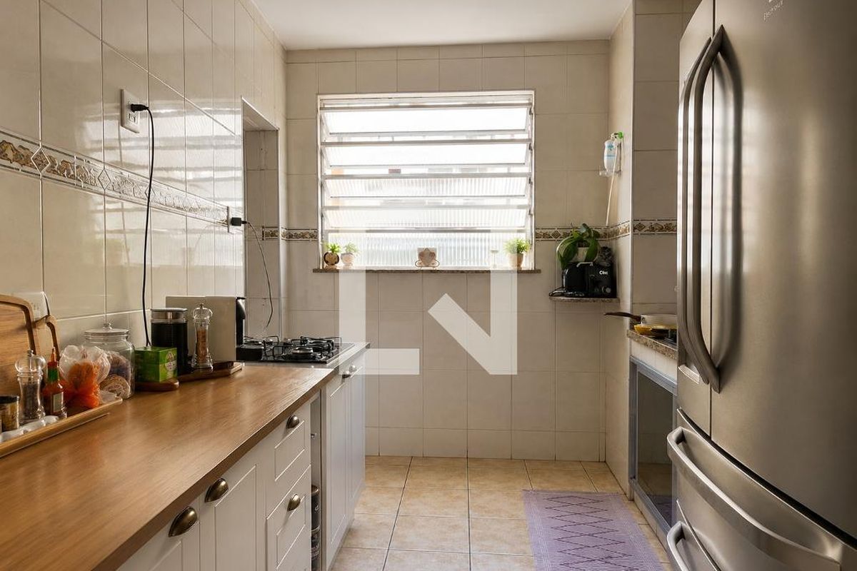 Apartamento, 2 quartos, 100 m² - Foto 11