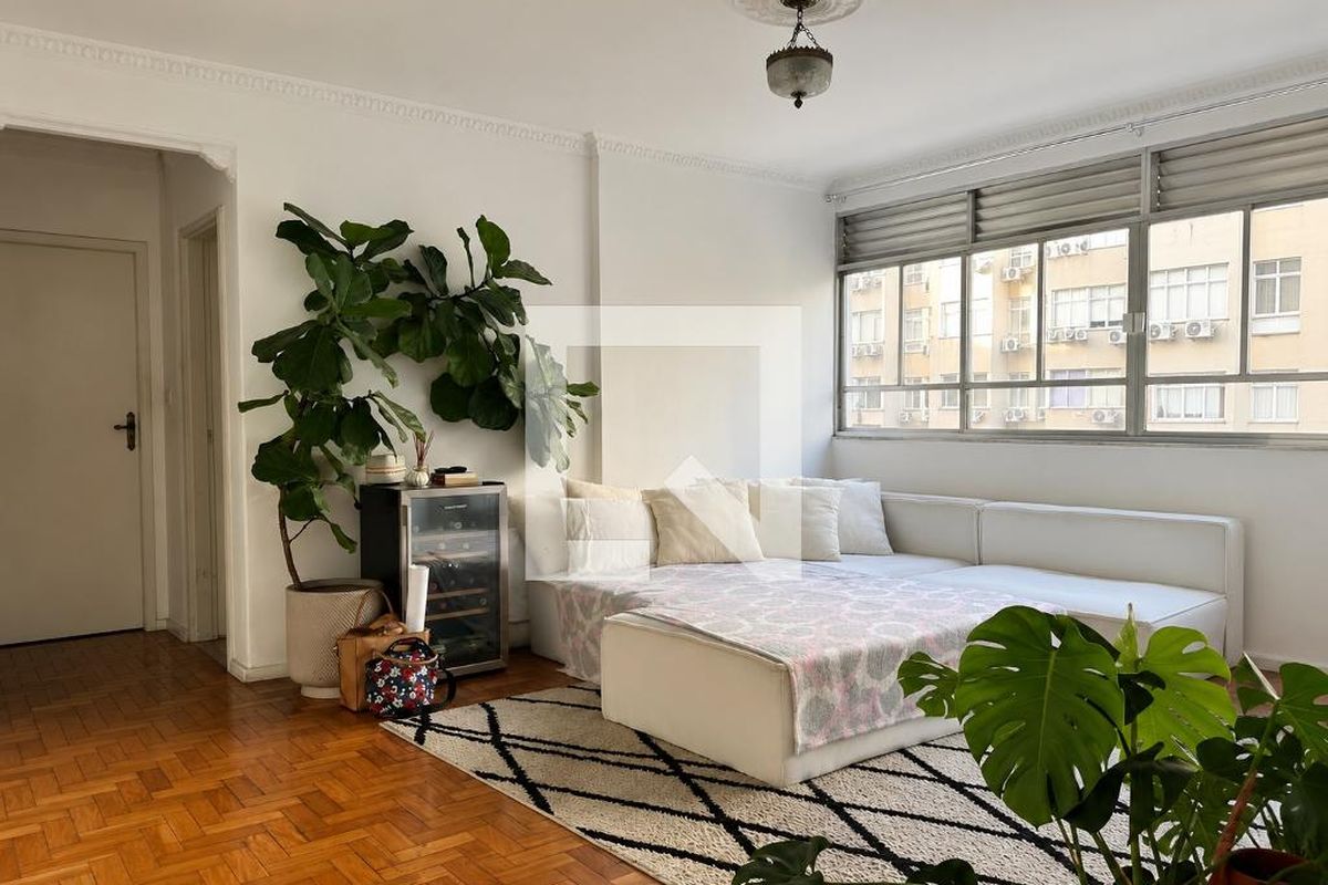 Apartamento, 2 quartos, 100 m² - Foto 4