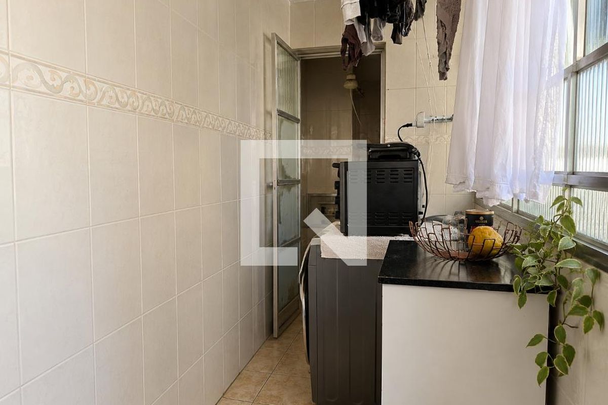 Apartamento, 2 quartos, 100 m² - Foto 14