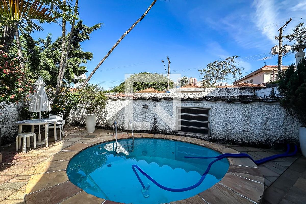 Casa, 3 quartos, 250 m² - Foto 61