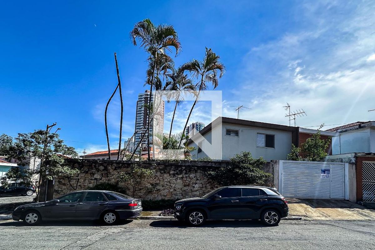 Casa, 3 quartos, 250 m² - Foto 67