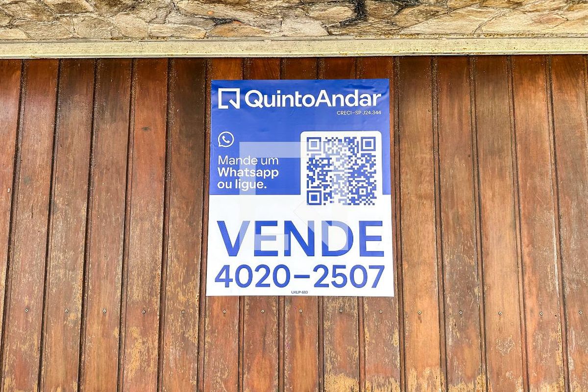Casa, 3 quartos, 250 m² - Foto 72