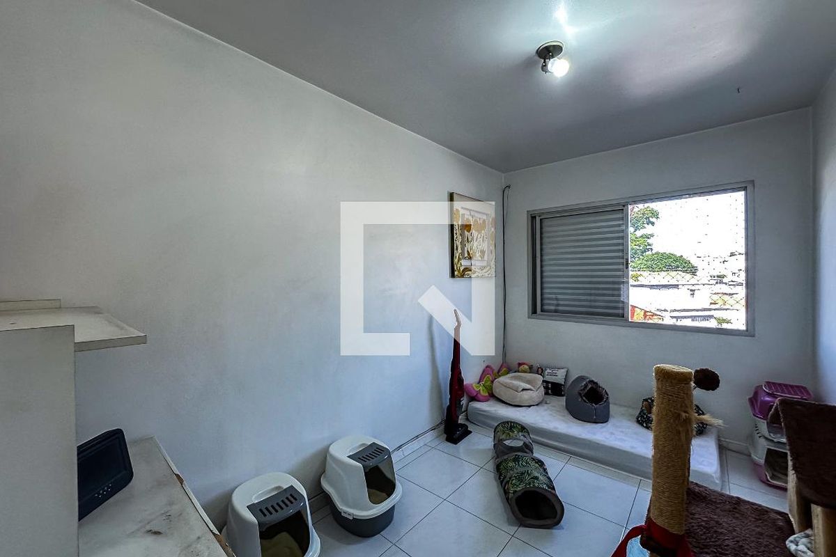 Casa, 3 quartos, 250 m² - Foto 29