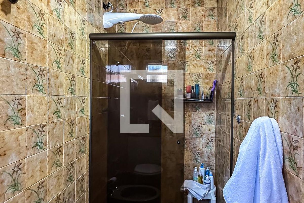 Casa, 3 quartos, 250 m² - Foto 21