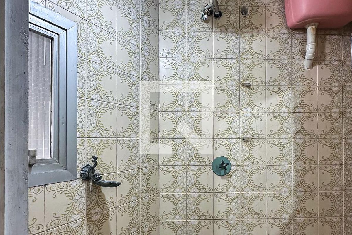 Casa, 3 quartos, 250 m² - Foto 56