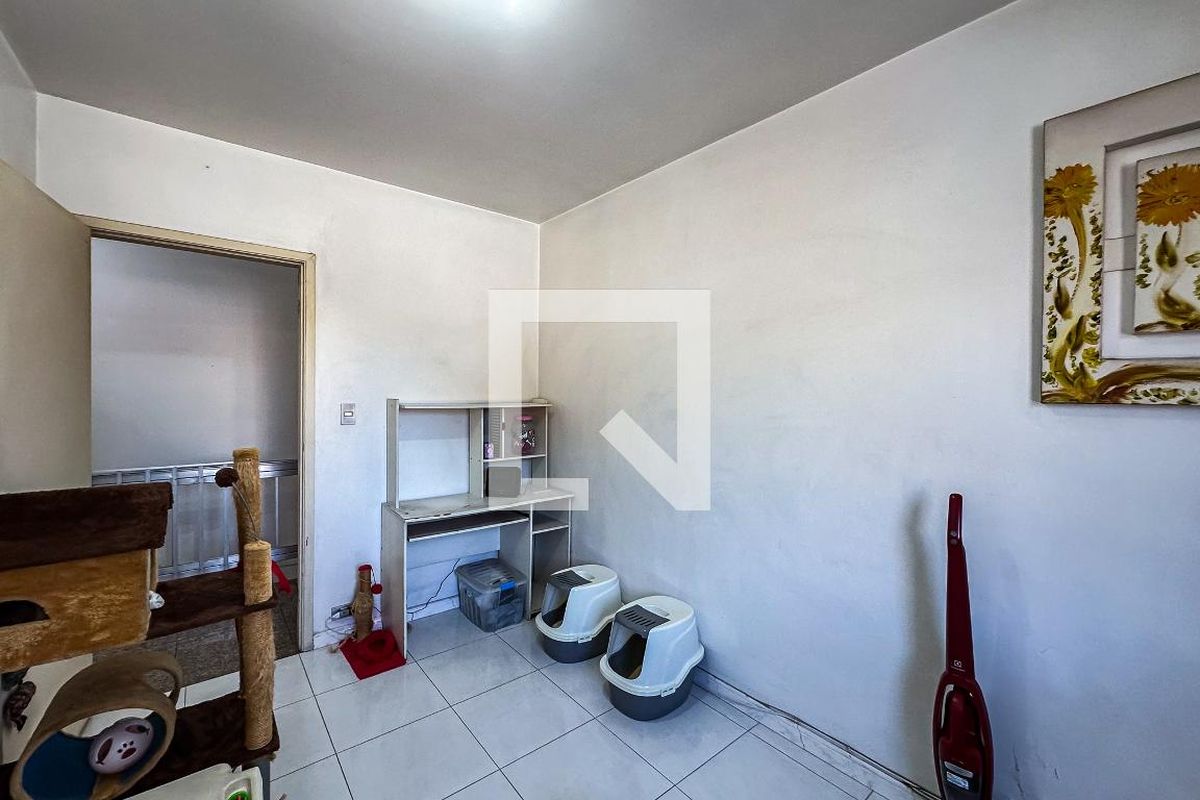 Casa, 3 quartos, 250 m² - Foto 32