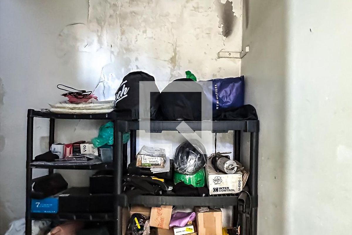 Casa, 3 quartos, 250 m² - Foto 52